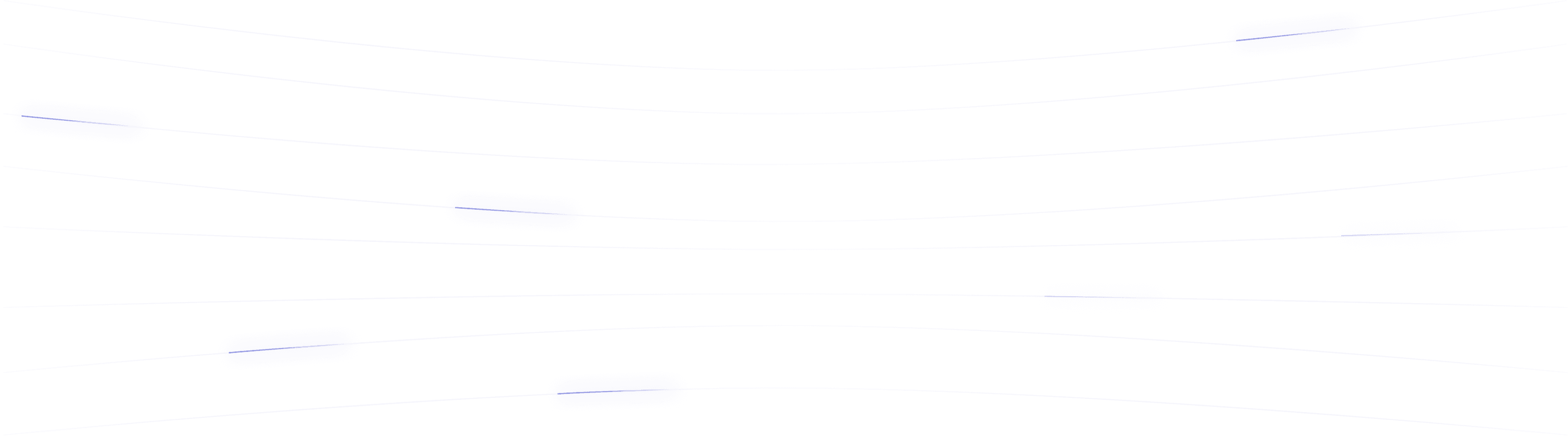 Lines