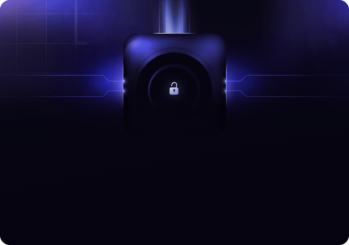 card-bg