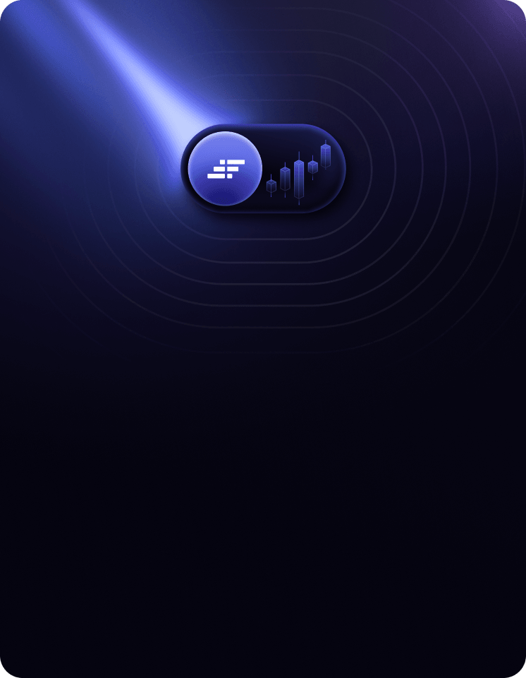 card-bg