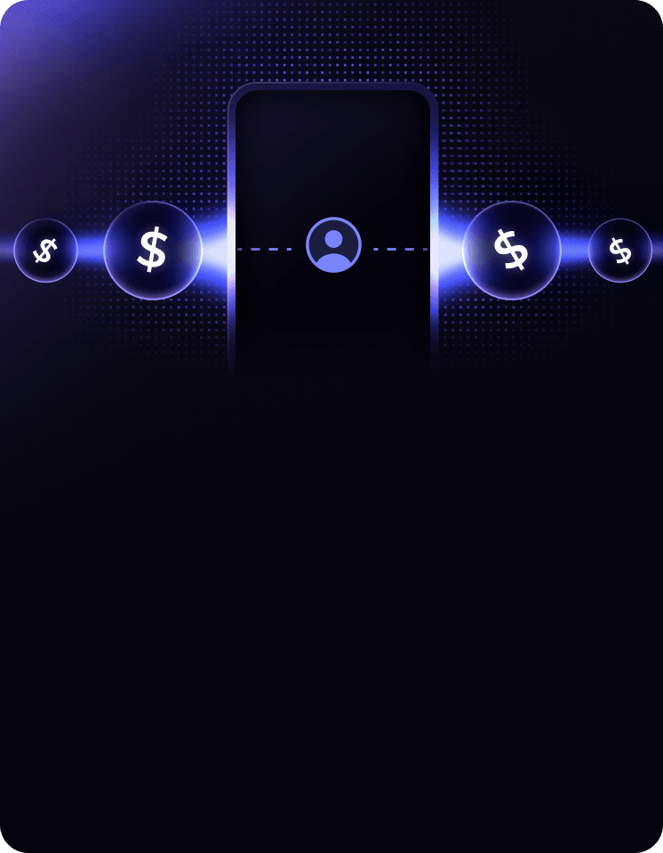 card-bg
