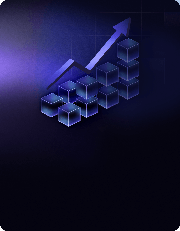 card-bg