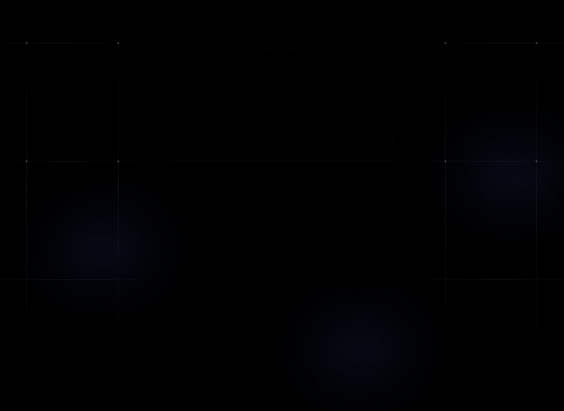 app-bg
