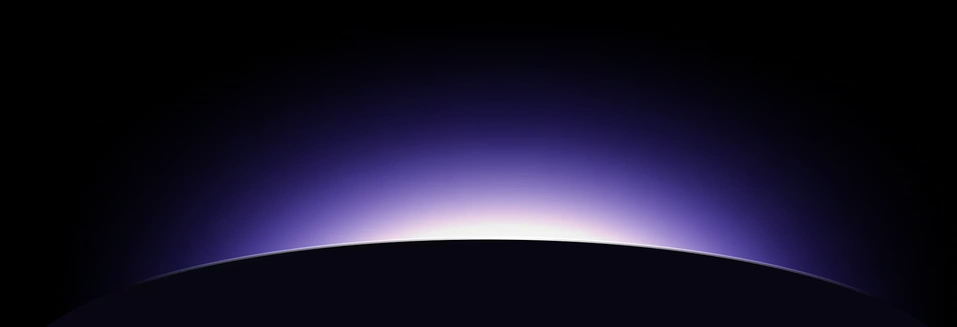 app-light